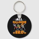 Search for the boy king key rings Monster