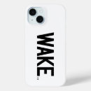 Search for winston iphone cases Deacs