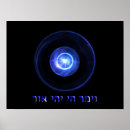 Search for big bang art Blue
