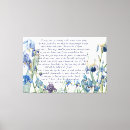 Search for redoute canvas prints Floral