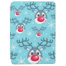 Search for christmas ipad cases red