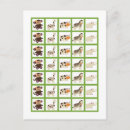 Search for elephants baby postcards Mother to be