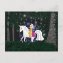 Search for faery queen postcards Fantasy