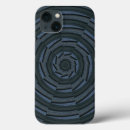 Search for sunburst iphone cases Mosaic