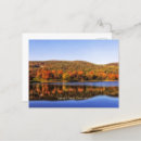 Search for connecticut postcards Autumn