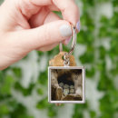 Search for bird nest key rings Woods