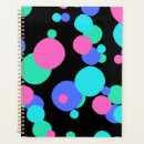 Search for bubbles office supplies Retro