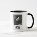 Search for byron mugs English