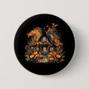 Search for haunted badges Horror