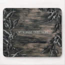 Search for dark elegance mouse mats Gothic