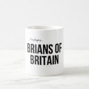 Search for pressure mugs Novelty