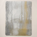 Search for for misti blankets Forest