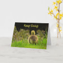 Search for baby sayings cards Encouragement