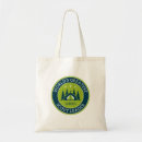 Search for scouting bags Scout leader