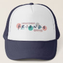 Search for quote baseball caps Trendy