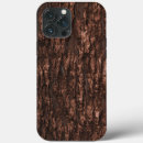 Search for bark iphone cases Cammo