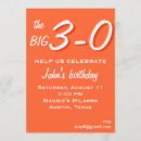 Search for 0 postcards Party