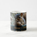 Search for story book mugs Cute