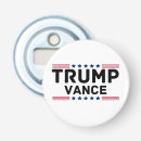 Search for america barware Republican