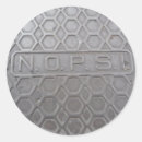 Search for the easy stickers Nola