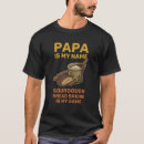 Search for baker profession tshirts Sourdough