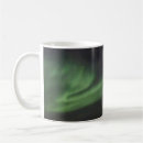 Search for arctic circle mugs Norway