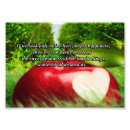 Search for teacher apple posters Motivational