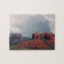 Search for sedona puzzles Travel