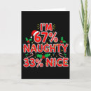 Search for inside envelope posters Viral slang 67