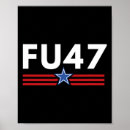 Search for libertarian posters Donald