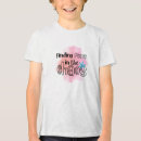 Search for motivational kids tshirts Inspirational