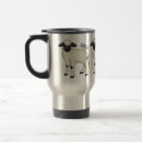 Search for sheep travel mugs Wool