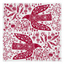 Search for white dove peace posters Bird