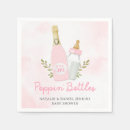 Search for poppin bottles Baby bottle