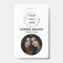 Search for grad office supplies Nurse