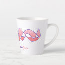 Search for flow mugs Go with the flow