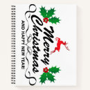 Search for happy new year notebooks Joy