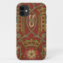 Search for wallpaper iphone cases Marbled