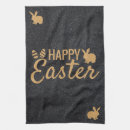 Search for easter text design Eggs