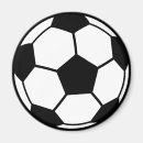 Search for soccer ball magnets Athletics