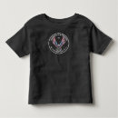 Search for shart tshirts Tops