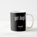 Search for sa mugs Donald