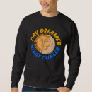 Search for insomnia hoodies Night