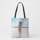 Search for bathing suits bags Women