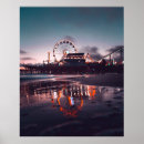 Search for amusement park posters Sky