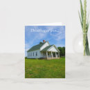 Search for prairie cards Photography