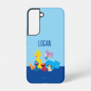 Search for kid samsung cases Elmo