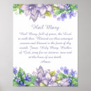 Search for flower prayer art Catholic