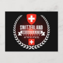 Search for switzerland tourism postcards Suisse