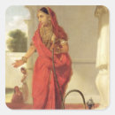 Search for hookah stickers Orientalists